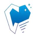 کلینیک دندانپزشکی شفا